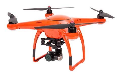 Best UAV Drones Dane 
      WI 53529